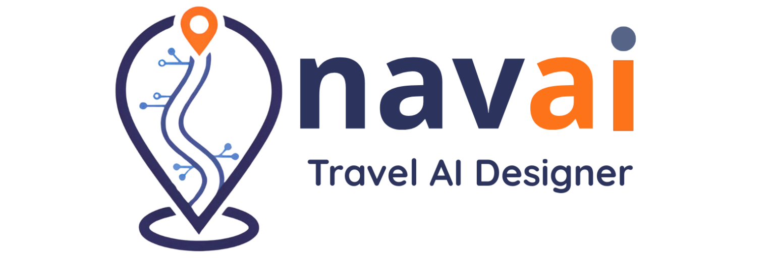 NAVAI_logo-1.png
